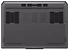 Lenovo LOQ 15IRX9 (83DV00NGRK)