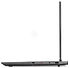 Lenovo LOQ 15IRX9 (83DV00NGRK)