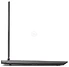 Lenovo LOQ 15IRX9 (83DV00NGRK)