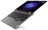 Lenovo LOQ 15IRX9 (83DV00NGRK)