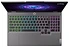Lenovo LOQ 15IRX9 (83DV00NGRK)