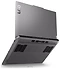 Lenovo LOQ 15IRX9 (83DV00NGRK)