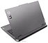 Lenovo LOQ 15IRX9 (83DV00NGRK)