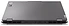 Lenovo LOQ 15IRX9 (83DV00NGRK)
