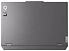 Lenovo LOQ 15IRX9 (83DV00NGRK)