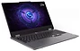 Lenovo LOQ 15IRX9 (83DV00ULPS)