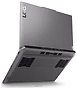 Lenovo LOQ 15IRX9 (83DV00ULPS)