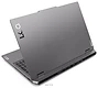 Lenovo LOQ 15IRX9 (83DV00ULPS)