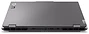Lenovo LOQ 15IRX9 (83DV00ULPS)