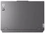 Lenovo LOQ 15IRX9 (83DV00ULPS)