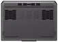 Lenovo LOQ 15IRX9 83DV00NBRK
