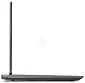 Lenovo LOQ 15IRX9 83DV00NBRK