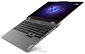 Lenovo LOQ 15IRX9 83DV00NBRK