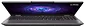 Lenovo LOQ 15IRX9 83DV00NBRK