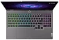 Lenovo LOQ 15IRX9 83DV00NBRK