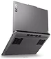 Lenovo LOQ 15IRX9 83DV00NBRK