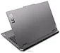 Lenovo LOQ 15IRX9 83DV00NBRK
