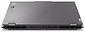 Lenovo LOQ 15IRX9 83DV00NBRK