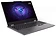 Lenovo LOQ 15IRX9 (83DV00FYUS)