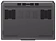 Lenovo LOQ 15IRX9 (83DV00FYUS)