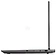 Lenovo LOQ 15IRX9 (83DV00FYUS)