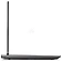 Lenovo LOQ 15IRX9 (83DV00FYUS)
