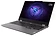 Lenovo LOQ 15IRX9 (83DV00FYUS)