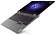 Lenovo LOQ 15IRX9 (83DV00FYUS)