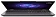 Lenovo LOQ 15IRX9 (83DV00FYUS)