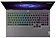 Lenovo LOQ 15IRX9 (83DV00FYUS)