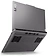 Lenovo LOQ 15IRX9 (83DV00FYUS)