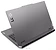 Lenovo LOQ 15IRX9 (83DV00FYUS)