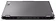 Lenovo LOQ 15IRX9 (83DV00FYUS)