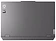 Lenovo LOQ 15IRX9 (83DV00FYUS)
