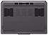 Lenovo LOQ 15IRX9 (83DV00NDRK)