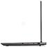 Lenovo LOQ 15IRX9 (83DV00NDRK)