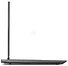 Lenovo LOQ 15IRX9 (83DV00NDRK)