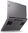 Lenovo LOQ 15IRX9 (83DV00NDRK)