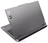 Lenovo LOQ 15IRX9 (83DV00NDRK)