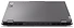 Lenovo LOQ 15IRX9 (83DV00NDRK)