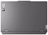 Lenovo LOQ 15IRX9 (83DV00NDRK)