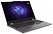Lenovo LOQ 15IRX9 (83DV00NERK)