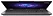 Lenovo LOQ 15IRX9 (83DV00NERK)