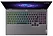 Lenovo LOQ 15IRX9 (83DV00NERK)