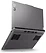 Lenovo LOQ 15IRX9 (83DV00NERK)