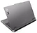 Lenovo LOQ 15IRX9 (83DV00NERK)