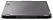 Lenovo LOQ 15IRX9 (83DV00NERK)