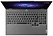 Lenovo LOQ 15IRX9 (83DV013RRK)