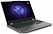 Lenovo LOQ 15IRX9 (83DV013RRK)