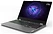Lenovo LOQ 15IRX9 (83DV013RRK)